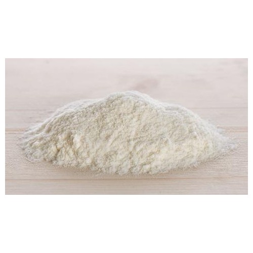 White corn flour Pastaria Hub