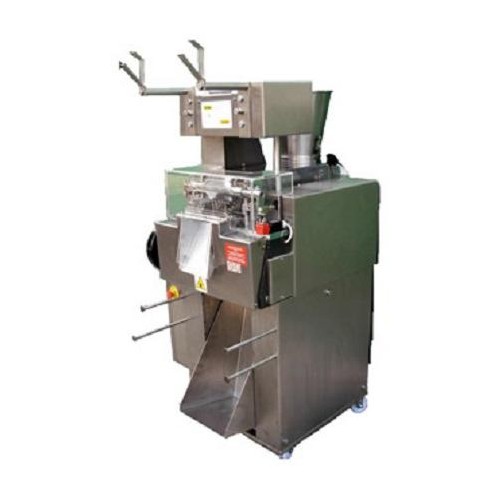 TORTELLINI MACHINE MODEL T 2 B Pastaria Hub