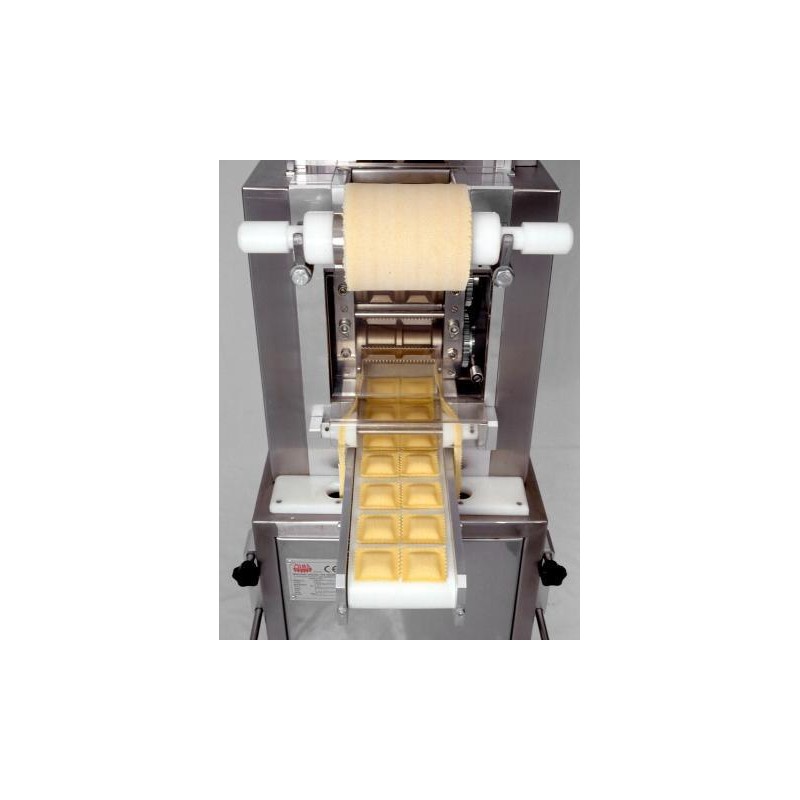 Automatic Ravioli machine