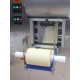 Sheeter-based combined pasta machine - Mod. SINTESI