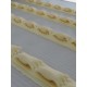 Formatrice per prodotti ripieni RAV160MS
