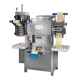 COMBINATA AUTOMATICA CA160R