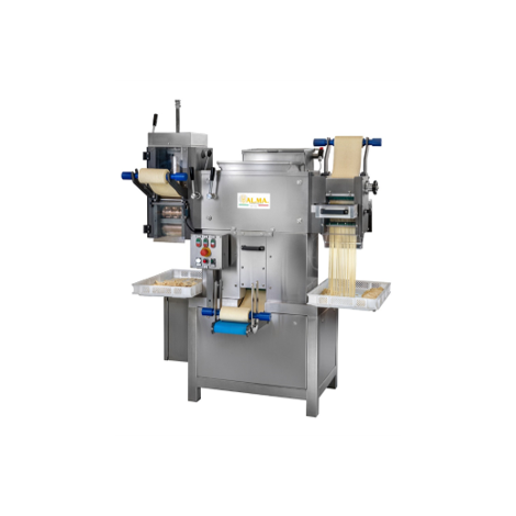 COMBINATA AUTOMATICA CA160R