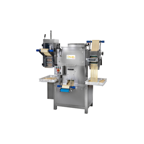 COMBINATA AUTOMATICA CA160R