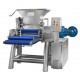 SFOGLIATRICE AUTOMATICA CA540FA