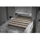 COMBINATA AUTOMATICA CA160R