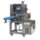 TAGLIERINA AUTOMATICA TA160