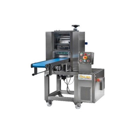 TAGLIERINA AUTOMATICA TA160