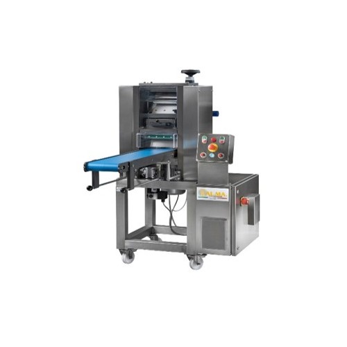 TAGLIERINA AUTOMATICA TA160