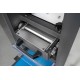 TAGLIERINA AUTOMATICA TA160