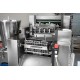 STAMPI PER MOD.DN320