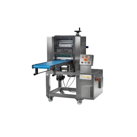 TAGLIERINA AUTOMATICA TA250