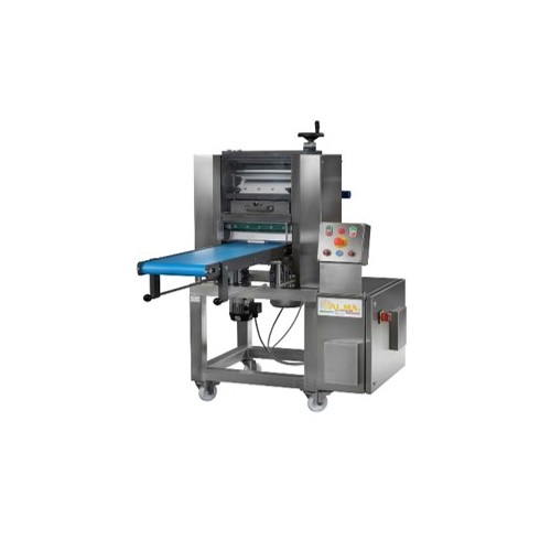 TAGLIERINA AUTOMATICA TA320