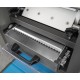 TAGLIERINA AUTOMATICA TA320