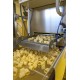 PRODUZIONE PASTA CORTA