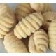 Macchina automatica per gnocchi 3 fori mod. GN/3-N