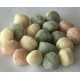 Macchina automatica per gnocchi 3 fori mod. GN/3-N