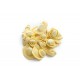 Macchina formatrice automatica per cappelletti e agnolotti a 4 punzoni mod. RC/4-N