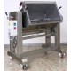 Impastatrice per pasta mod. IM/50