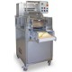 Sfogliatrice impilatrice taglierina automatica per pastifici mod. SI/280