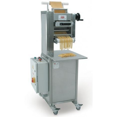 Automatic cutter machines mod. TL/170