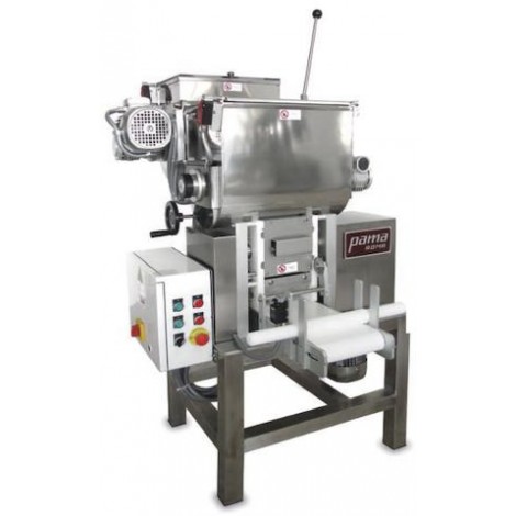 Laminatoio sfogliatrice automatica mod. C/170-IM