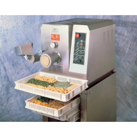 Máquina para pasta P35A