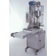 Macchina automatica per cavatelli e formati tipici pugliesi mod. CV/4-N
