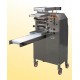 Ravioli machines PRP