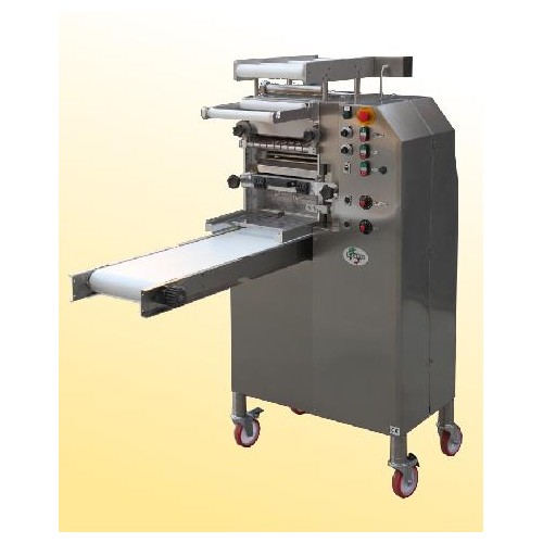 Ravioli machines PRP