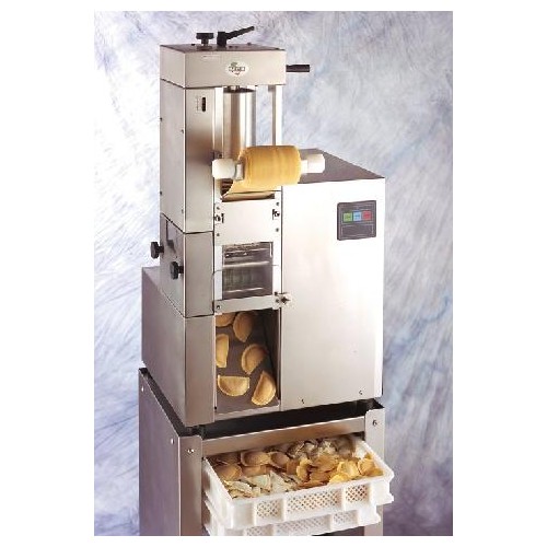 Ravioli machine PR50S