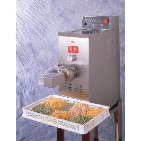 Máquina para pasta  P17