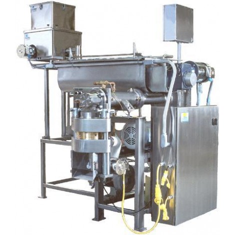 Estrusore per pasta FP-0700