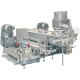 Estrusore per pasta S-7502 serie Titan