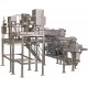 Estrusore per pasta S-7501 serie Titan