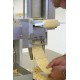 MODULA - Production of ravioli