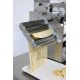 Macchina per pasta combinata MODULA - Taglierina per produzione di pasta lunga