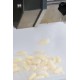 MODULA - production of gnocchi