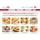 Pastabid, la grande directory mondiale della pasta