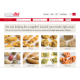 Pastabid, la grande directory mondiale della pasta