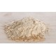 Farina e granella di riso