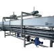 Pasteurizer mod. PV