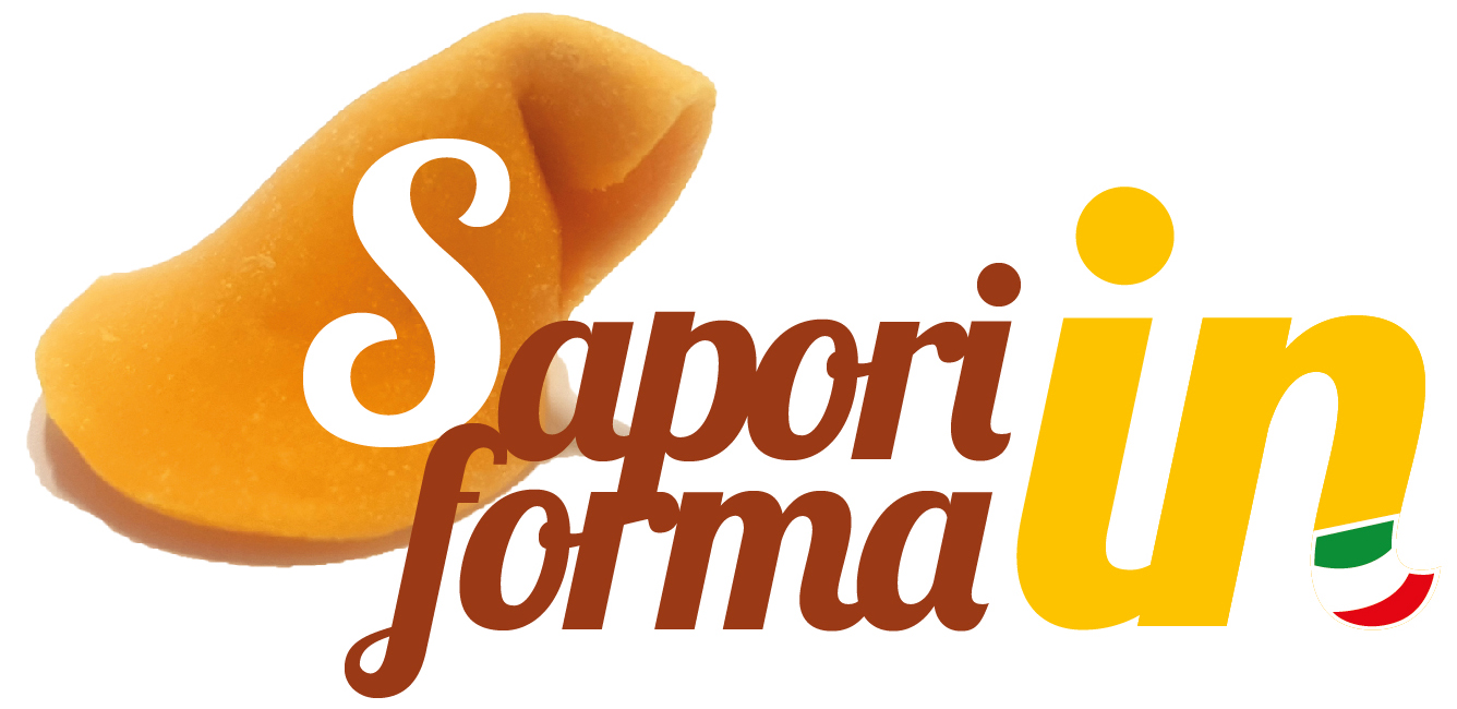 Sapori in Forma