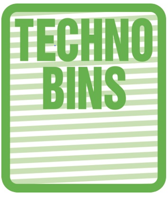 Technobins