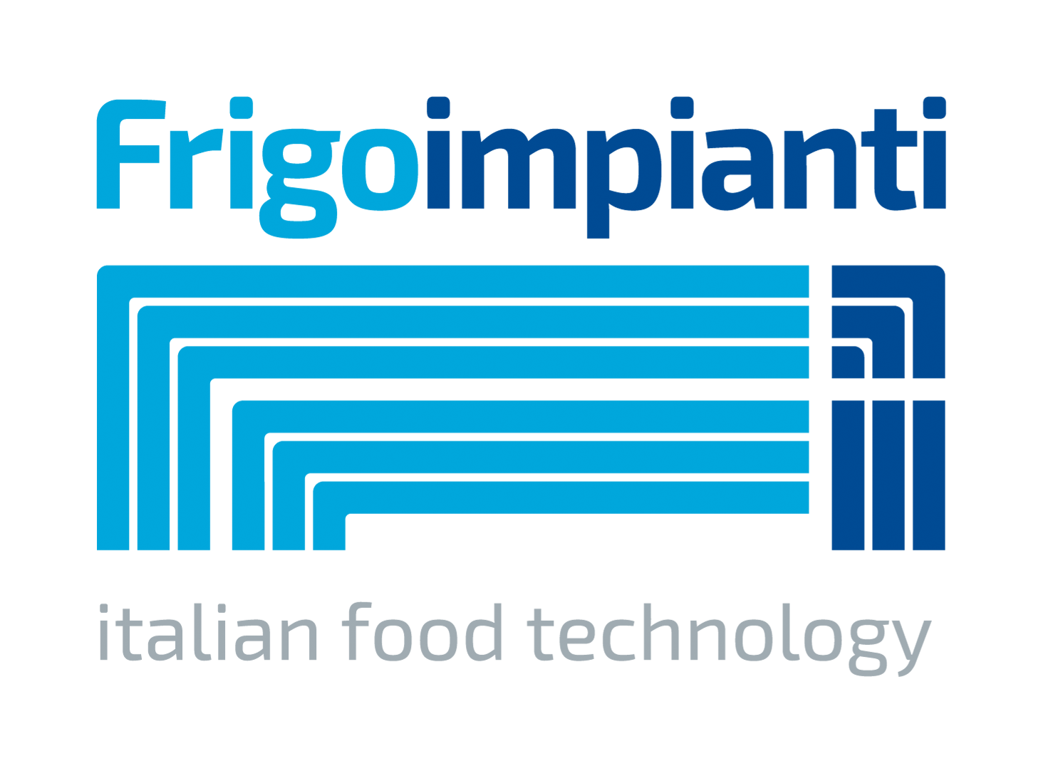 Frigo Impianti Srl